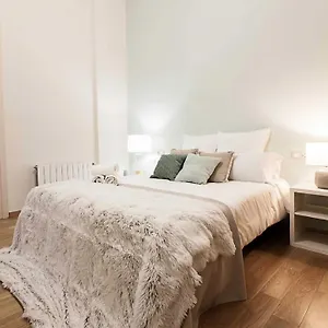 Sohopremium , Malaga Spain