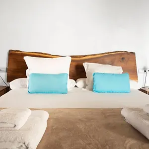 Casa Porto Sea View , Malaga Spain
