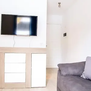 Casa Rachele , Corralejo Spain